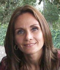 Marco Bellido