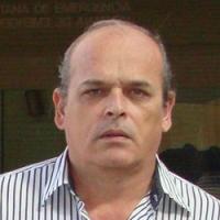 Marco Bellido