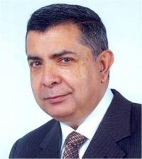 Marco Bellido
