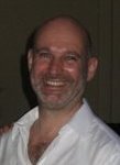 Marco Bellido