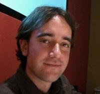 Marco Bellido