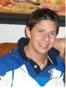 Marco Bellido