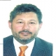 Marco Bellido
