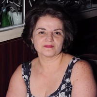 Marco Bellido