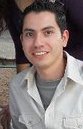 Marco Bellido