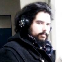 Marco Bellido