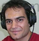 Marco Bellido