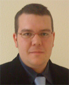 Marco Bellido
