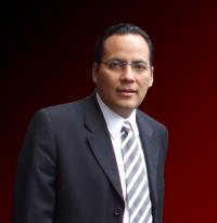 Marco Bellido