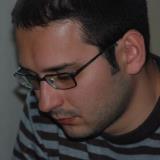 Marco Bellido