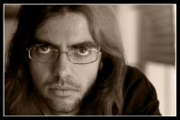 Marco Bellido