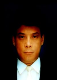 Marco Bellido