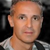 Marco Bellido