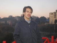Marco Bellido