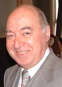 Marco Bellido