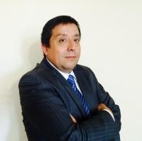 Marco Bellido