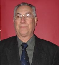 Marco Bellido