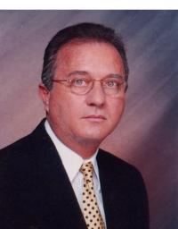 Marco Bellido