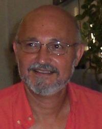Marco Bellido
