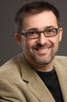 Marco Bellido