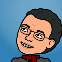 Marco Bellido
