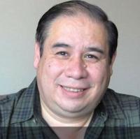 Marco Bellido