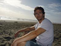 Marco Bellido