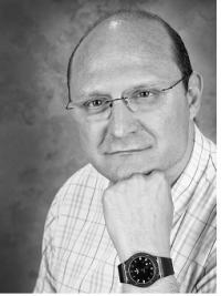 Marco Bellido